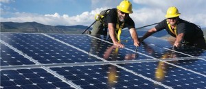 what is solar energy what is solar energy